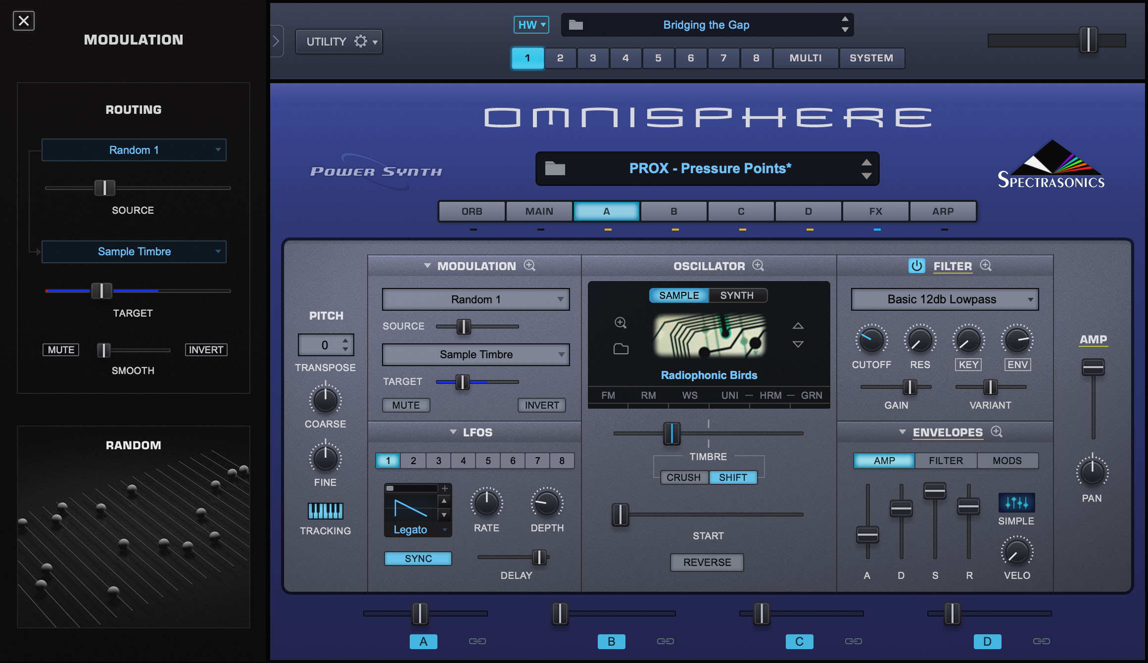 Omnisphere 2. 6 Update Download Reddit