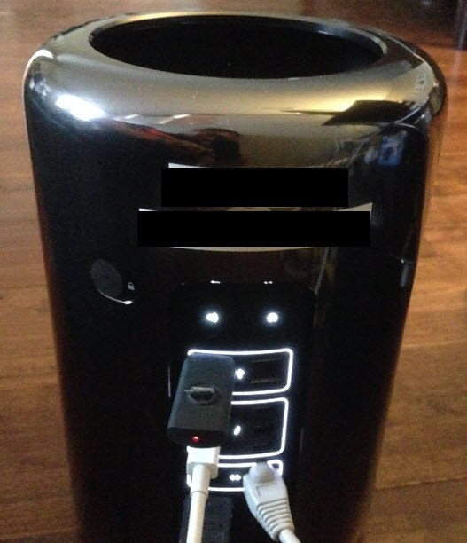 How to install wine 1. 6. 2 on mac pro